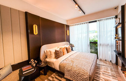 Nava Grove (D21), Condominium #502441341